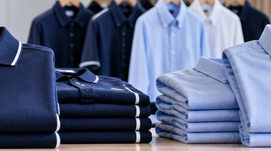 Polos