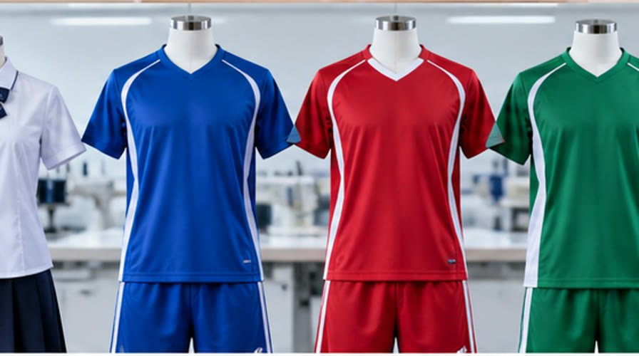Maillots