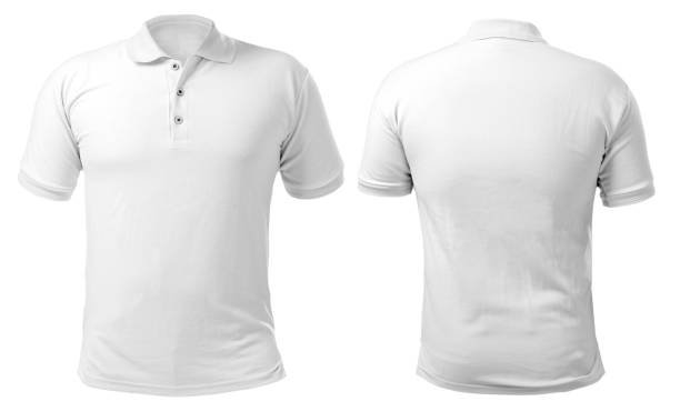 Polos